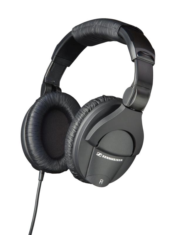 Sennheiser HD 280 PRO